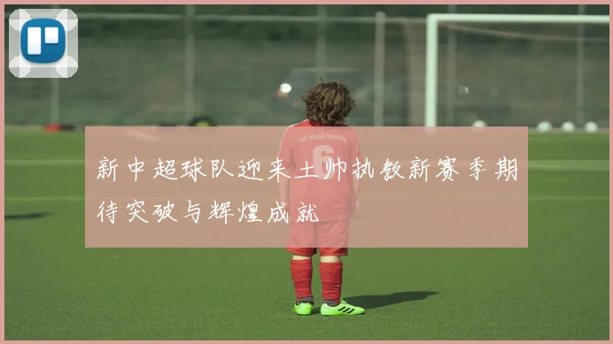 新中超球队迎来土帅执教新赛季期待突破与辉煌成就